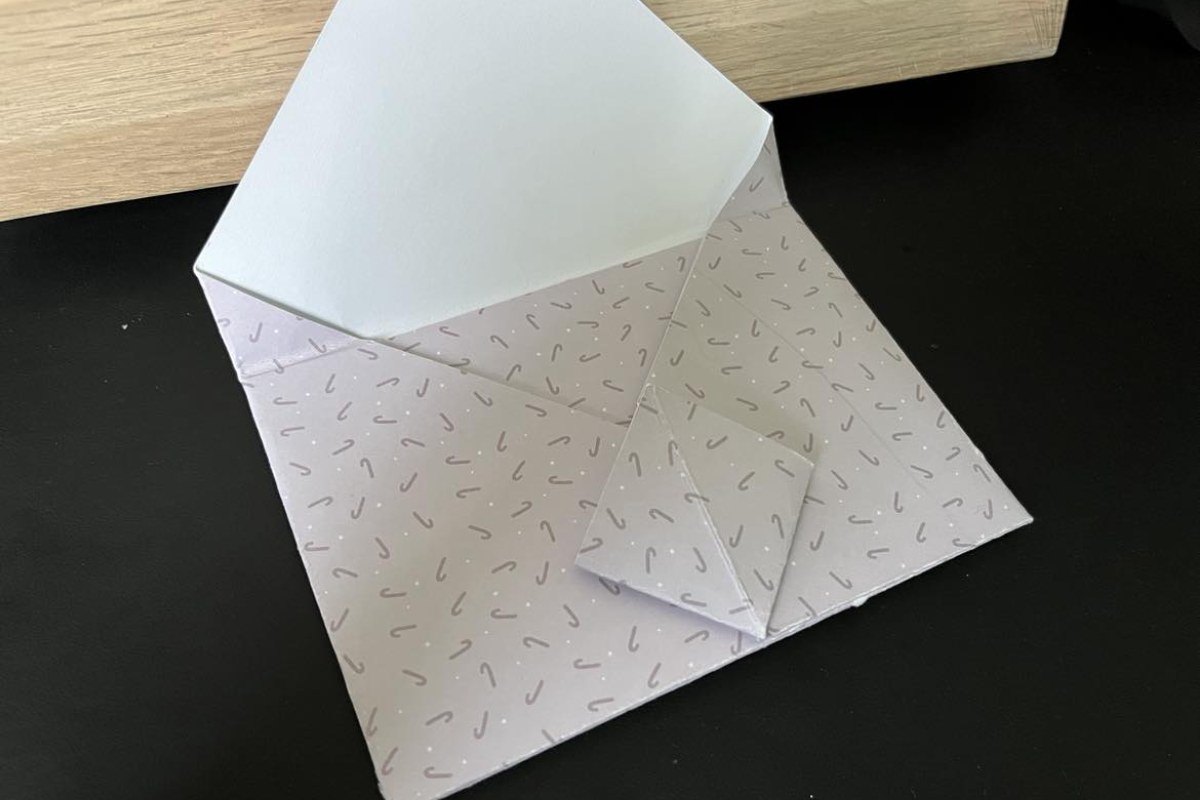 Papier à Lettres Enfant Camion De Pompiers - Bloc A5 25 Feuilles + 15 Enveloppes C6, Fabriqué En Allemagne